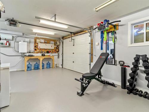 269 Village Path, Vaughan, NS 