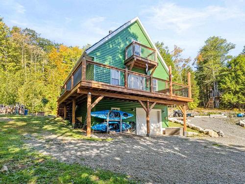 269 Village Path, Vaughan, NS 