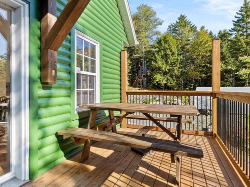 269 Village Path, Vaughan, NS 