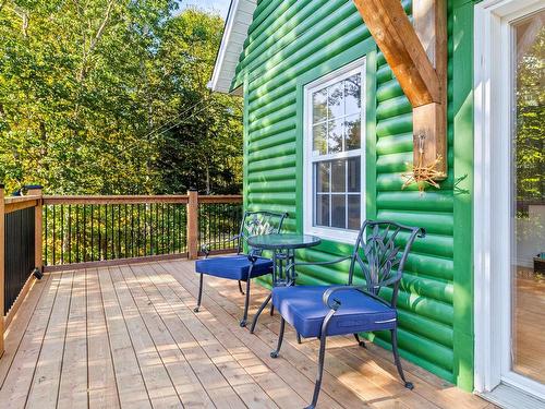 269 Village Path, Vaughan, NS 