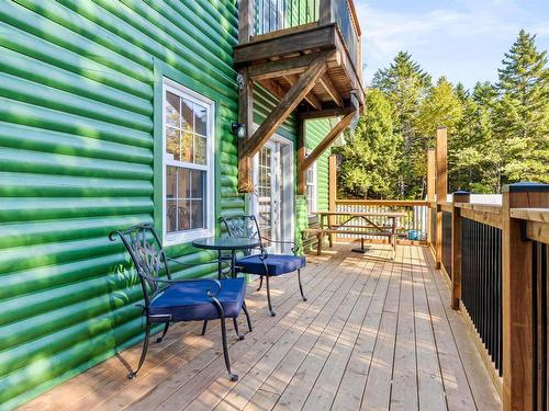 269 Village Path, Vaughan, NS 