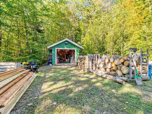 269 Village Path, Vaughan, NS 