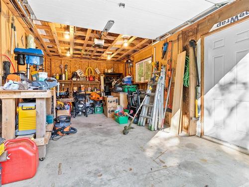 269 Village Path, Vaughan, NS 