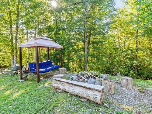 269 Village Path, Vaughan, NS 