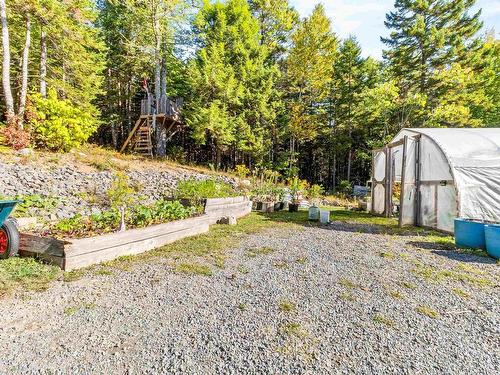 269 Village Path, Vaughan, NS 