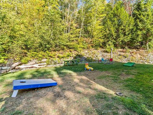 269 Village Path, Vaughan, NS 