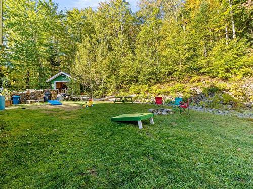 269 Village Path, Vaughan, NS 