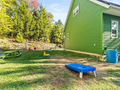 269 Village Path, Vaughan, NS 