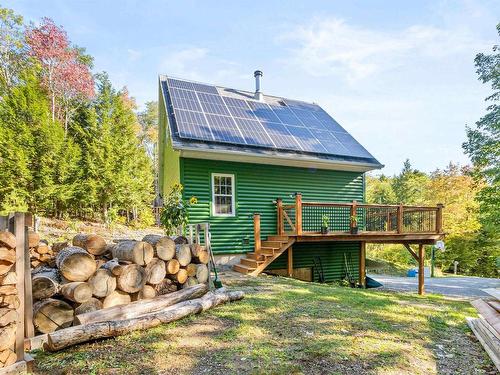 269 Village Path, Vaughan, NS 