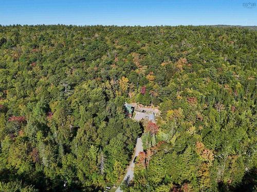 269 Village Path, Vaughan, NS 