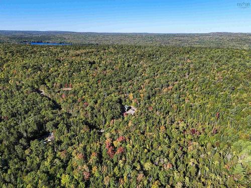 269 Village Path, Vaughan, NS 