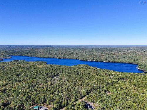 269 Village Path, Vaughan, NS 