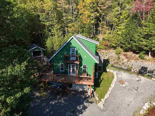 269 Village Path, Vaughan, NS 