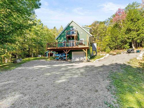 269 Village Path, Vaughan, NS 