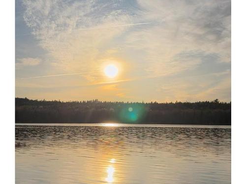 269 Village Path, Vaughan, NS 