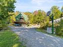 269 Village Path, Vaughan, NS 