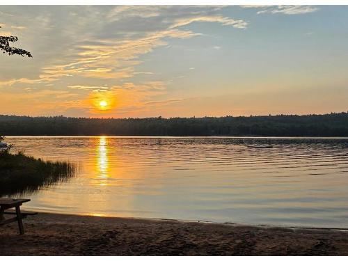 269 Village Path, Vaughan, NS 