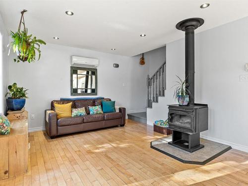 269 Village Path, Vaughan, NS 