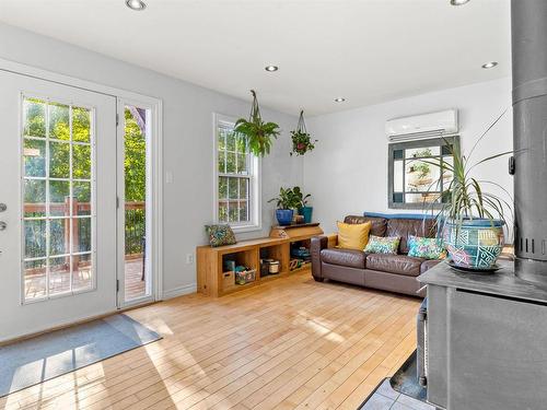 269 Village Path, Vaughan, NS 