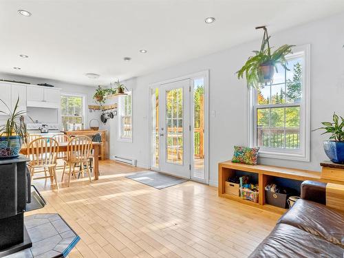 269 Village Path, Vaughan, NS 