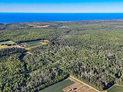 Lot 1 Bear River Road  St. Margaret's, PE C0A 2B0