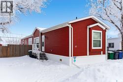 61 Walters COURT  Pilot Butte, SK S0G 3Z0