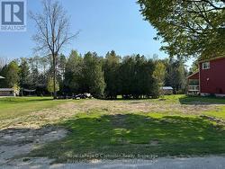 457 CLARENDON STREET E  Saugeen Shores, ON N0H 2L0