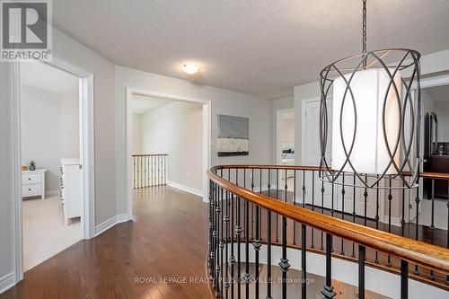 3339 Skipton Lane, Oakville, ON - Indoor Photo Showing Other Room