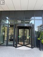 2703 - 38 ANNIE CRAIG DRIVE  Toronto, ON M8V 0G9