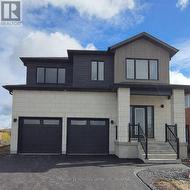 52 CREIGHTON DRIVE  Loyalist (Odessa), ON K0K 2H0