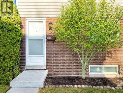 7875 HAWTHORNE  Windsor, ON N8T 3B5