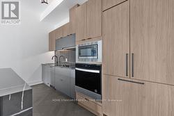 1301 - 8888 YONGE STREET  Richmond Hill, ON L4C 5V6