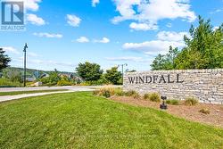 120 BLACK WILLOW CRESCENT  Blue Mountains, ON L9Y 5L8