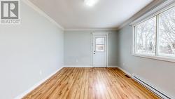 368 Blackmarsh Road  St. John's, NL A1E 1T5