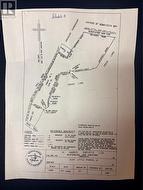 0 Broad Cove  Duntara, NL A0C 1M0