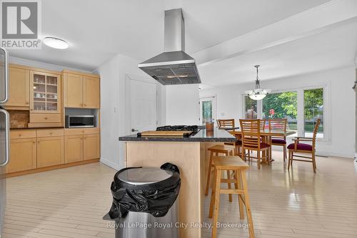 68 Sunset Boulevard, Cambridge, ON - Indoor