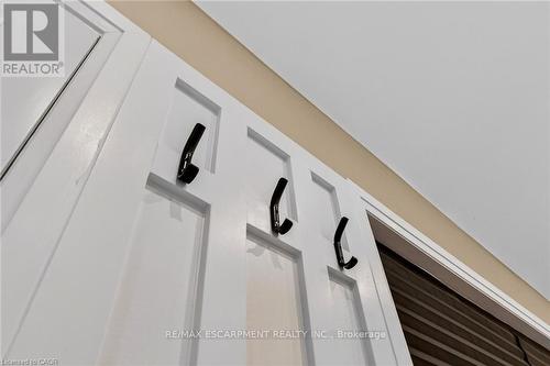 156 Walter Avenue N, Hamilton, ON - 