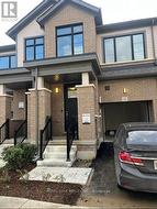 21 - 474 PROVIDENT WAY  Hamilton, ON L0R 1W0