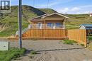 14 Ellisboro Trail, Lebret, SK  - Outdoor With Deck Patio Veranda 