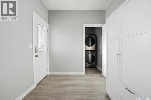 14 Ellisboro Trail, Lebret, SK - Indoor Photo Showing Other Room