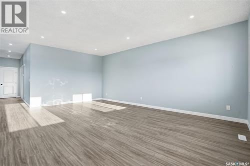 14 Ellisboro Trail, Lebret, SK - Indoor Photo Showing Other Room