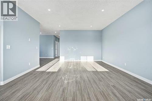 14 Ellisboro Trail, Lebret, SK - Indoor Photo Showing Other Room