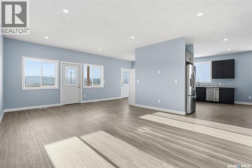 14 Ellisboro Trail, Lebret, SK - Indoor Photo Showing Other Room