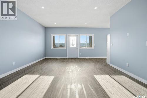 14 Ellisboro Trail, Lebret, SK - Indoor Photo Showing Other Room