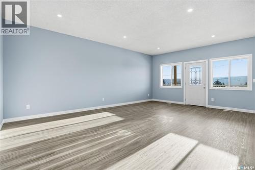 14 Ellisboro Trail, Lebret, SK - Indoor Photo Showing Other Room
