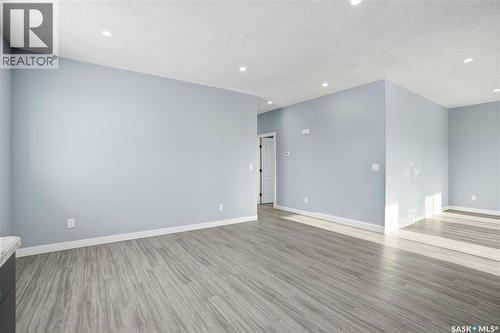 14 Ellisboro Trail, Lebret, SK - Indoor Photo Showing Other Room