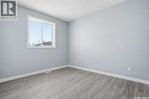 14 Ellisboro Trail, Lebret, SK - Indoor Photo Showing Other Room