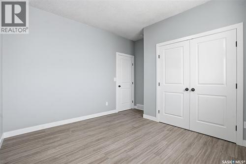14 Ellisboro Trail, Lebret, SK - Indoor Photo Showing Other Room