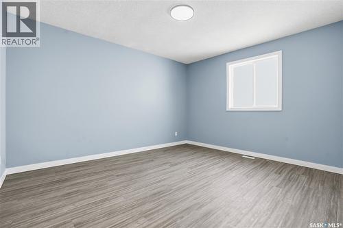 14 Ellisboro Trail, Lebret, SK - Indoor Photo Showing Other Room