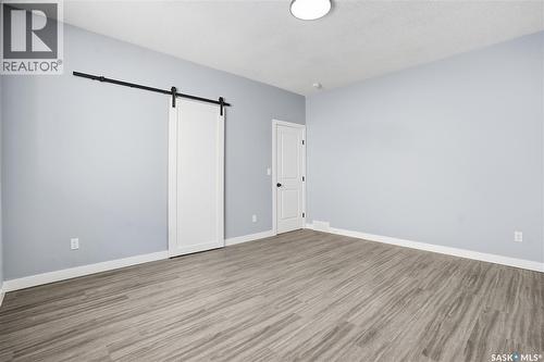 14 Ellisboro Trail, Lebret, SK - Indoor Photo Showing Other Room